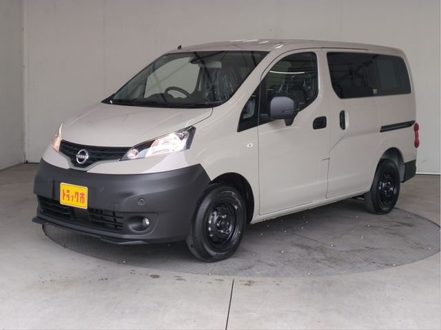 Photo of code 202604500018