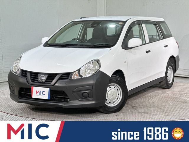 Photo of code 202604500038