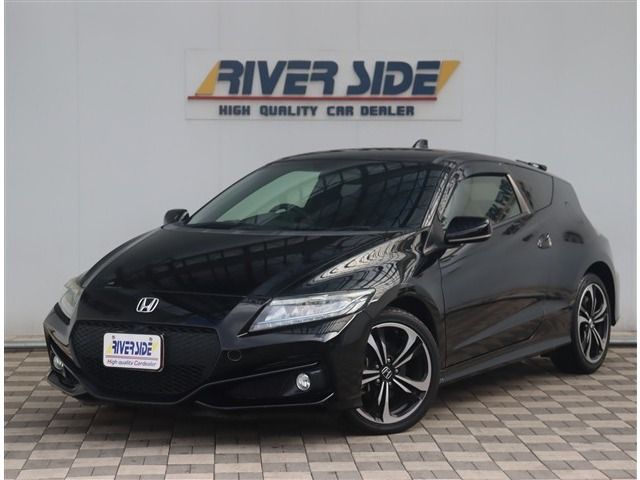 Photo of code 202604500106