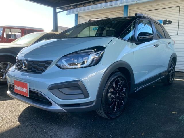 Photo of code 202604500154