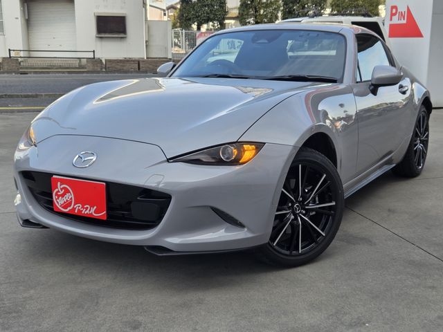 Photo of code 202604520060