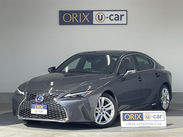 Photo of code 202604520124