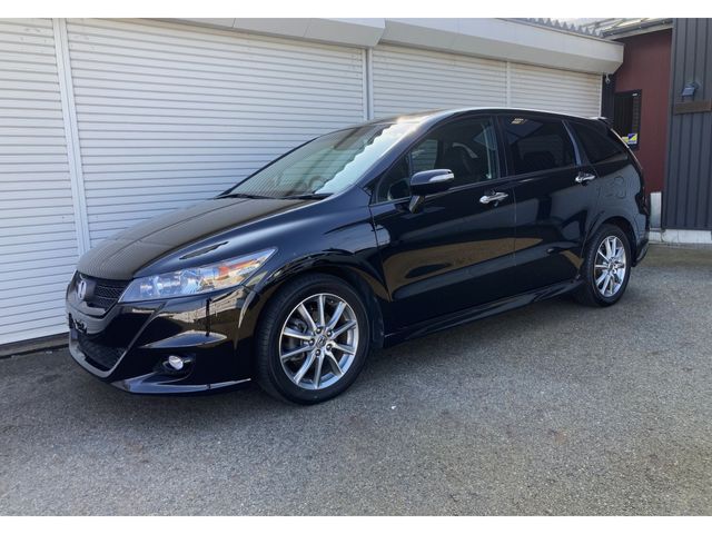 Photo of code 202604520136