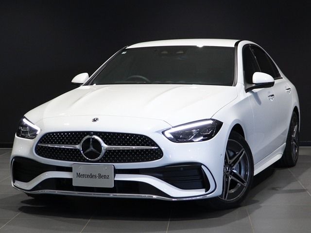 Photo of code 202604550063