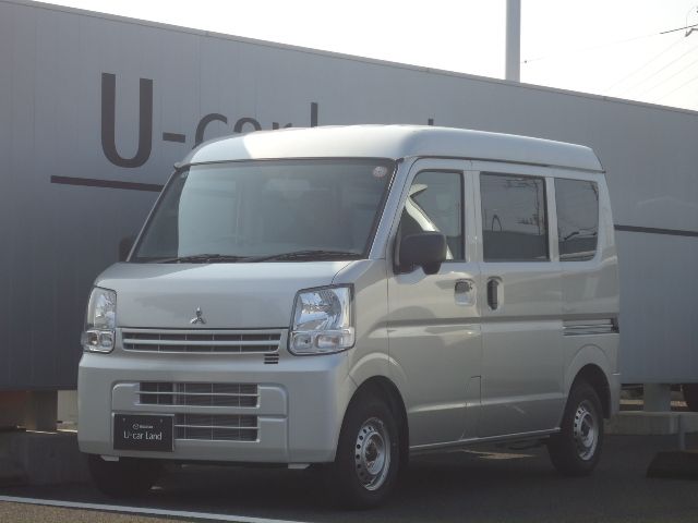 Photo of code 202604550064