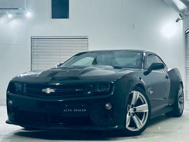 Photo of code 202604550068