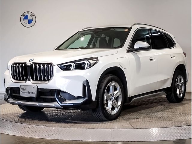 Photo of code 202604550073