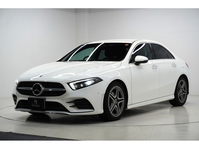 Photo of code 202604550101