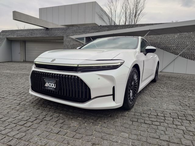 Photo of code 202604550116