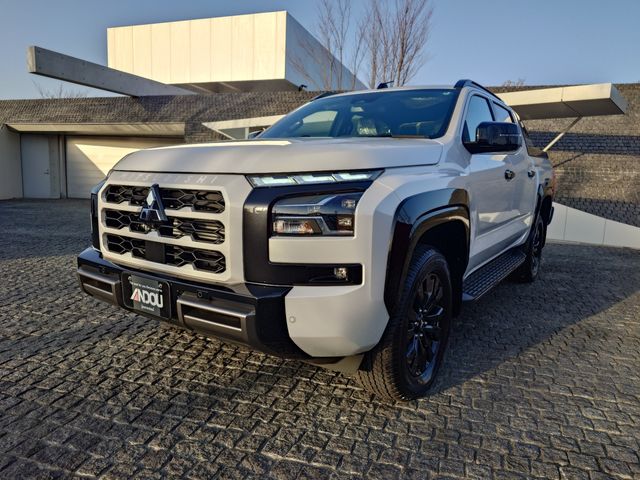 Photo of code 202604550134