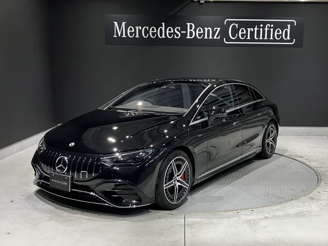 Photo of code 202604550159