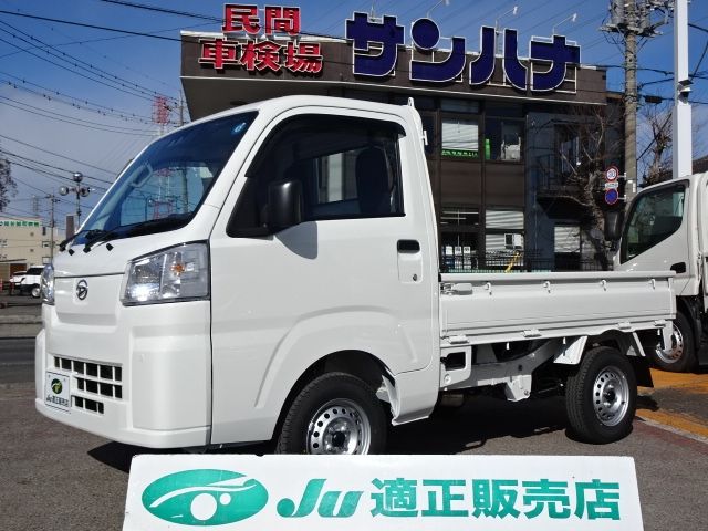 Photo of code 202604550288