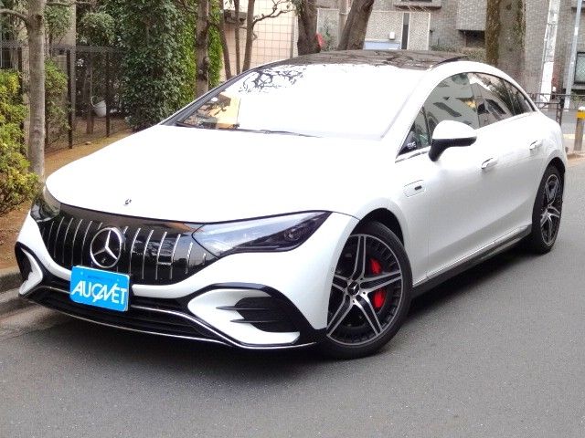 Photo of code 202604550315