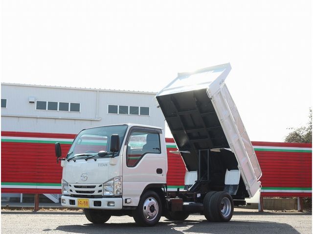 Photo of code 202604550333