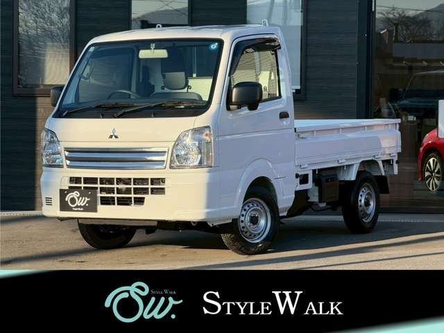 Photo of code 202604550334