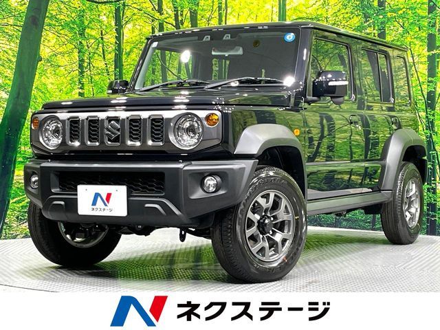 Photo of code 202604560053