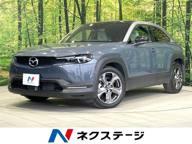 Photo of code 202604560686