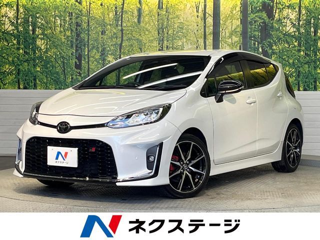 Photo of code 202604560828