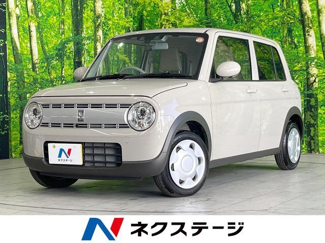 Photo of code 202604560845