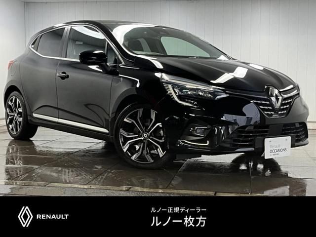 Photo of code 202604561356