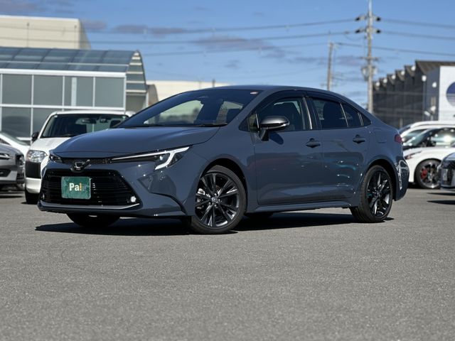 Photo of code 202604561471