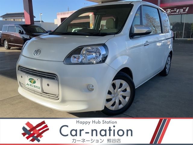 Photo of code 202604561857