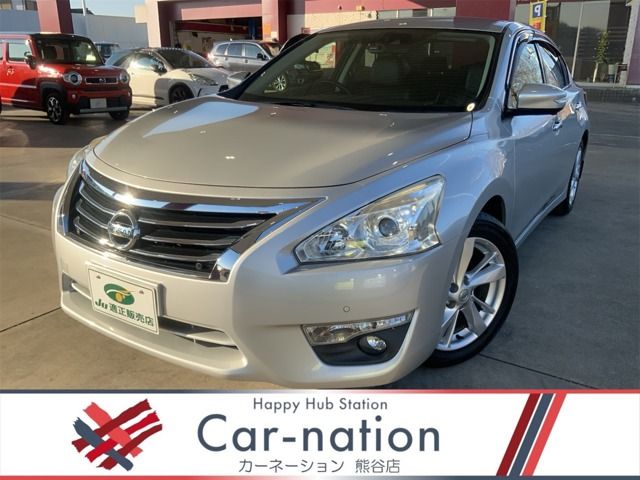 Photo of code 202604562278