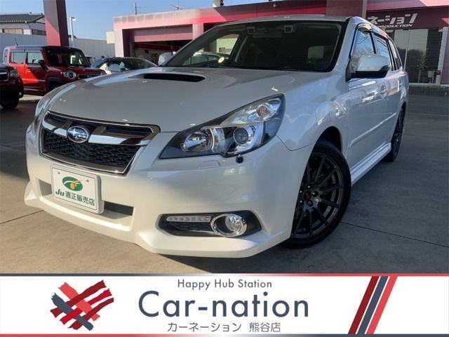 Photo of code 202604562282