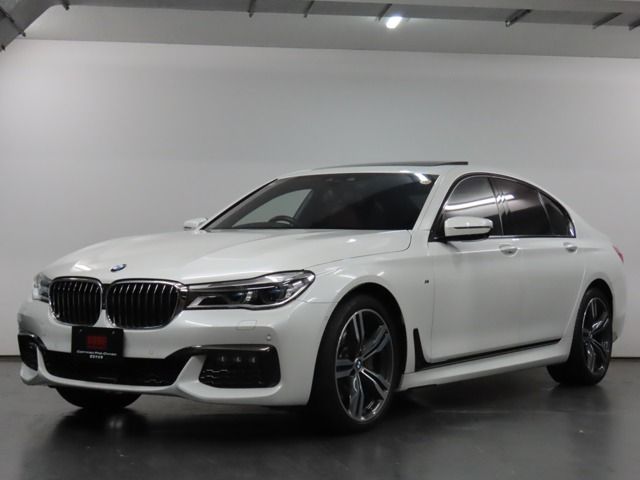 Photo of code 202604562449