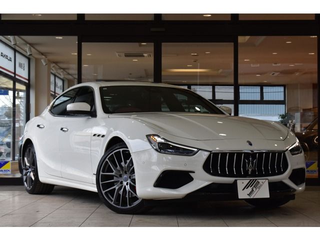 Photo of code 202604562496