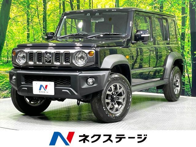 Photo of code 202604562532