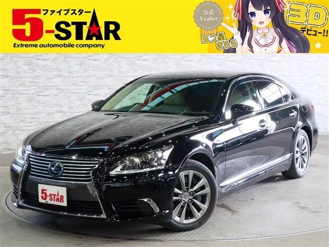 Photo of code 202604562782