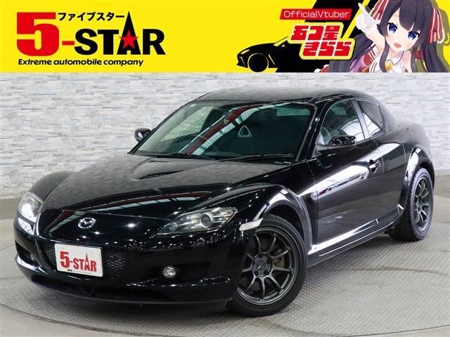 Photo of code 202604562823