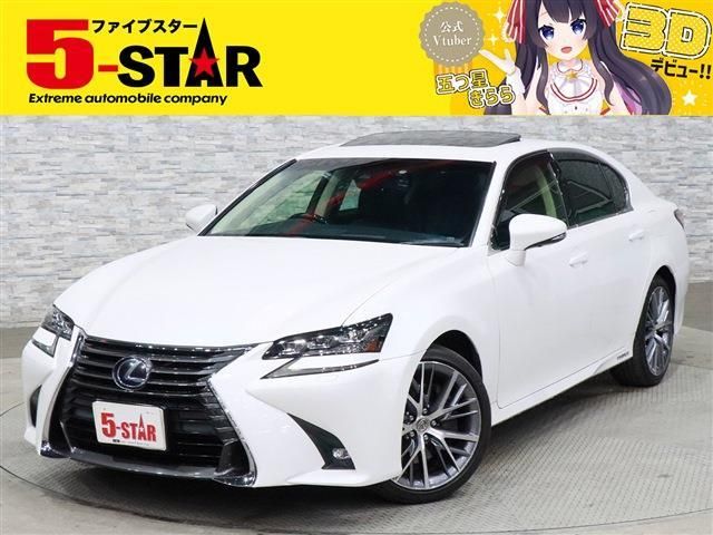 Photo of code 202604562826