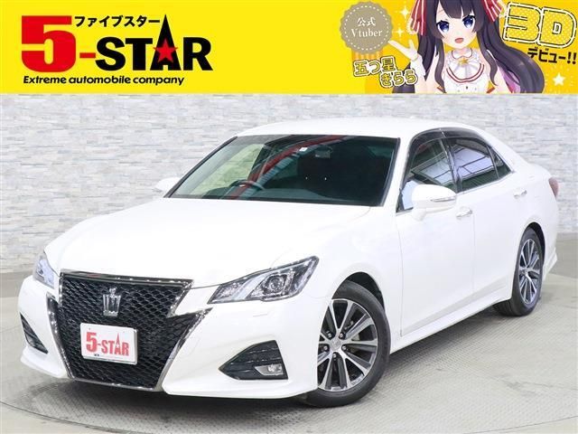 Photo of code 202604562867