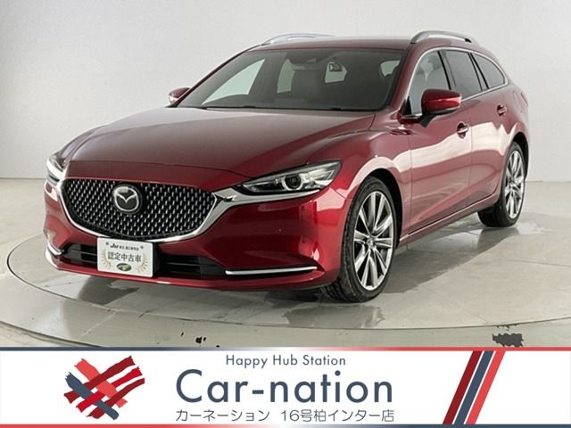 Photo of code 202604562899