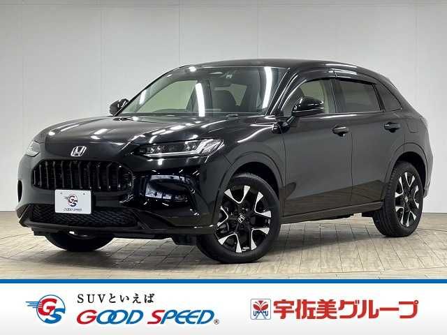 Photo of code 202604562966