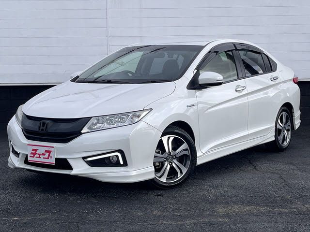 Photo of code 202604565209