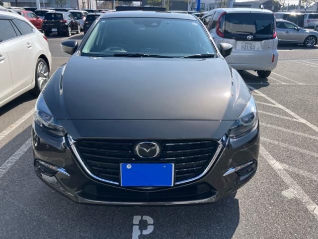 Photo of code 202604565604