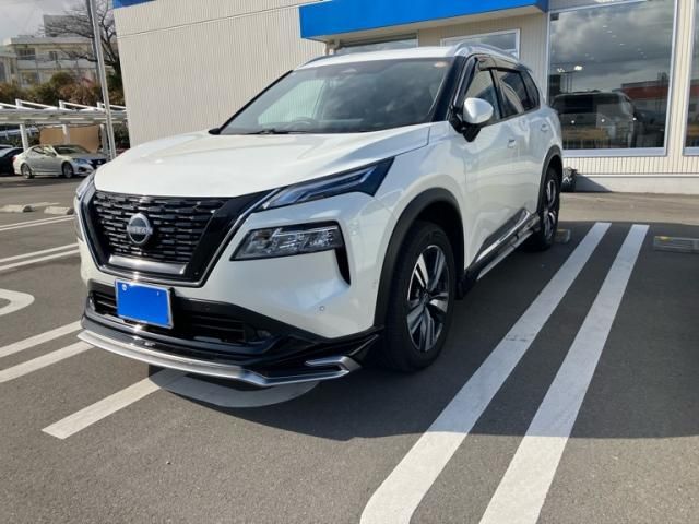 Photo of code 202604565637