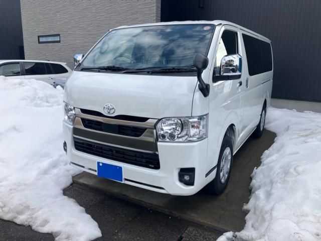 Photo of code 202604565662