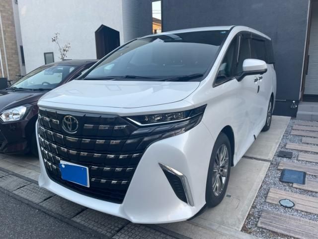 Photo of code 202604565695