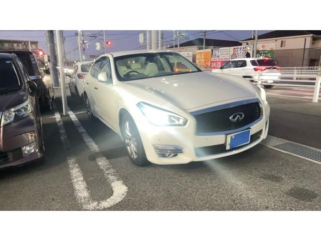 Photo of code 202604565770