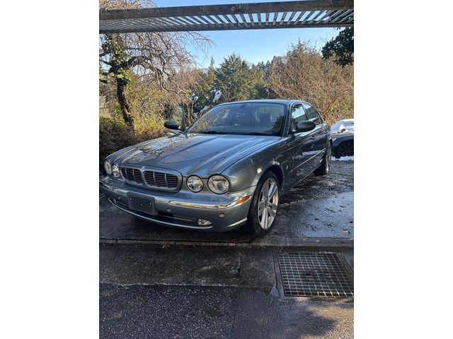 Photo of code 202604565865