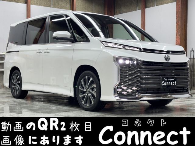 Photo of code 202604565874