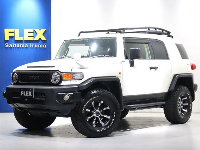 Photo of code 202604565897