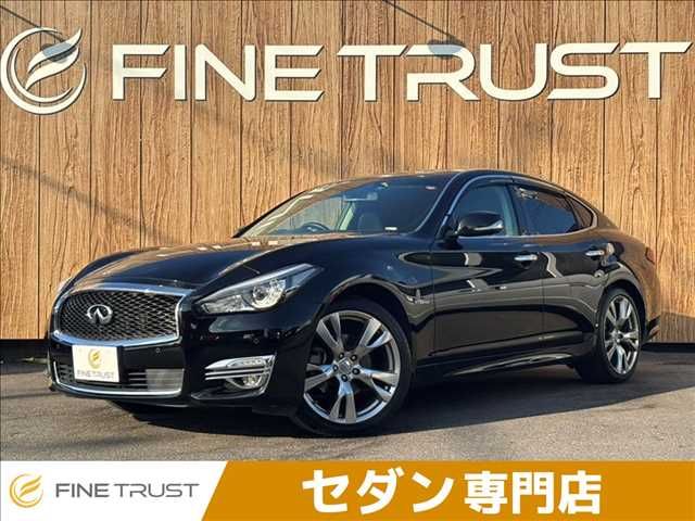 Photo of code 202604566190