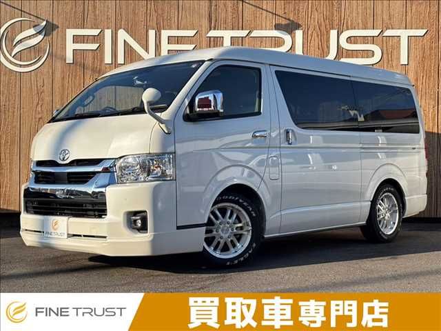 Photo of code 202604566195