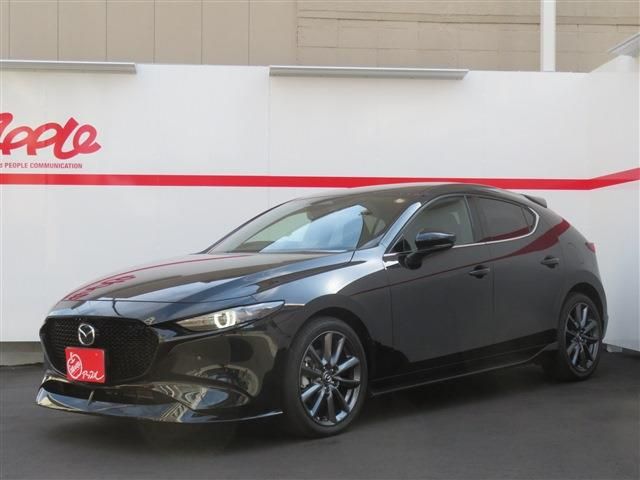 Photo of code 202604566273