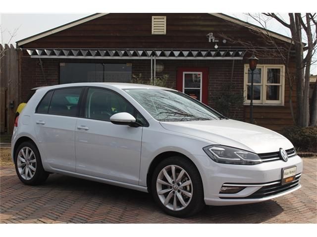 Photo of code 202604566275